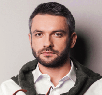 The Easiest Website Builder Software for Beginners 11