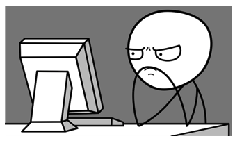 The Three C’s of Digital Marketing in 2018 3 The Three C’s of Digital Marketing in 2018 3