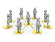 The Three C’s of Digital Marketing in 2018 2 The Three C’s of Digital Marketing in 2018 2