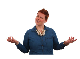 The Three C’s of Digital Marketing in 2018 1 The Three C’s of Digital Marketing in 2018 1