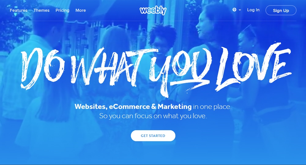 The Easiest Website Builder Software for Beginners 2 The Easiest Website Builder Software for Beginners 2