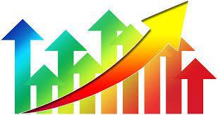 How Does A Sales Funnel Work 2