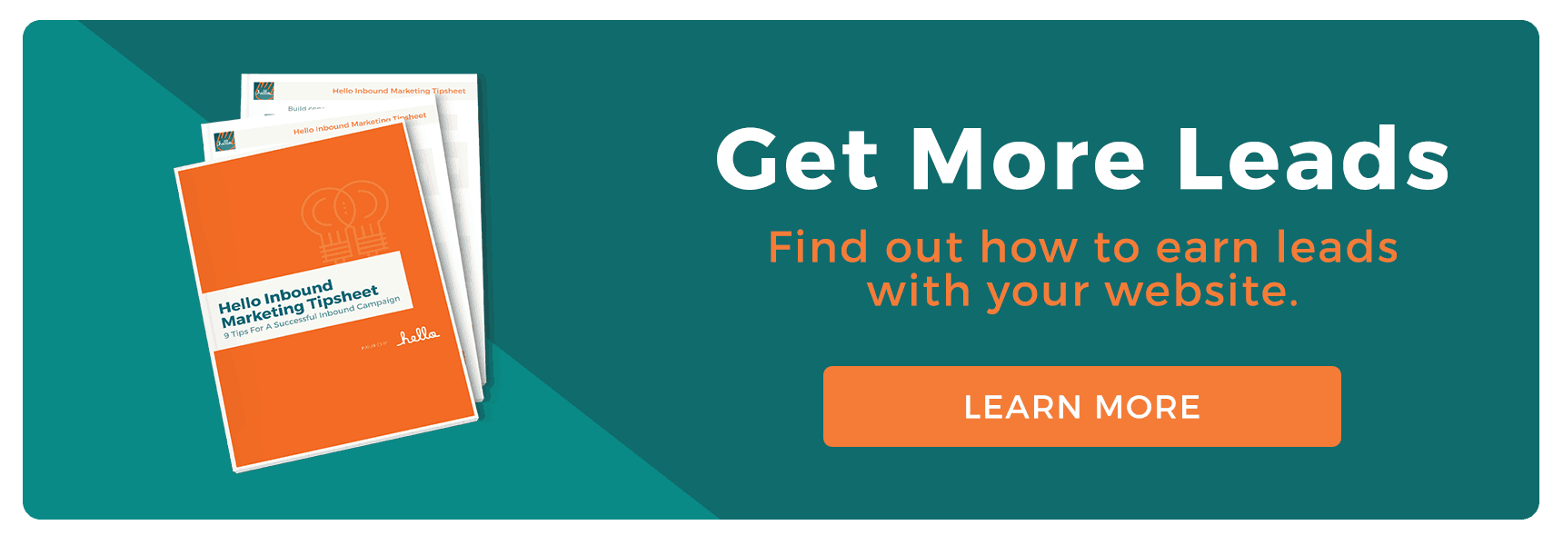 10 Simple Tricks For Web Design That Sells 14 New Call-to-action