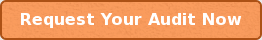 Request Your Audit Now