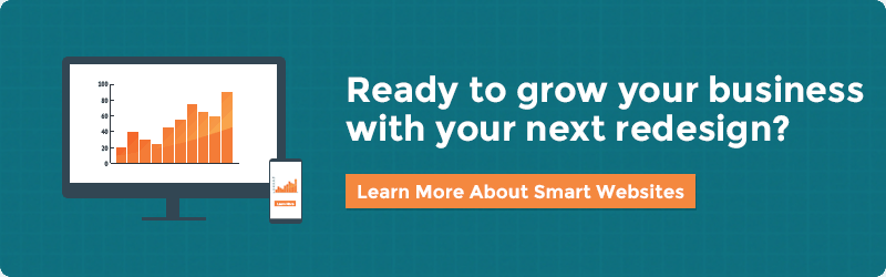 Hello Guide: How To Create An Awesome Lead-Generating Website 2 growth driven design CTA