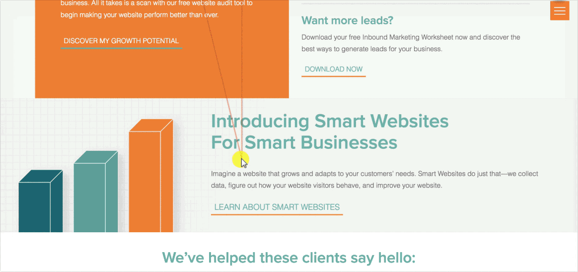 The Best-Kept Secret In Digital Marketing for 2017 2 The Best-Kept Secret In Digital Marketing for 2017 1