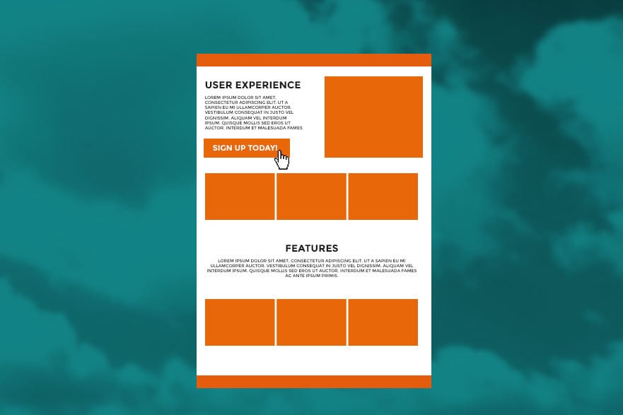 10 Simple Tricks For Web Design That Sells 12 UX.jpg