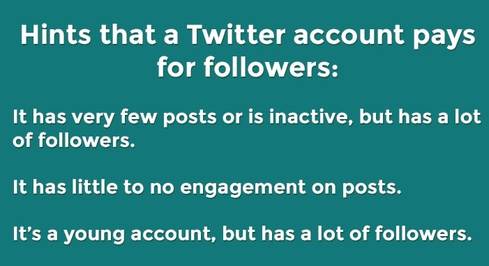 buyallthefollowers.jpg buyallthefollowers.jpg