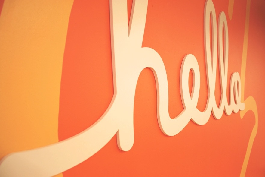 hello_wall.jpg hello_wall.jpg