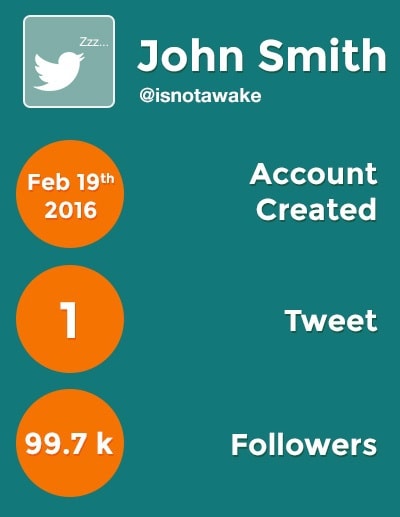 johnsmith.jpg johnsmith.jpg