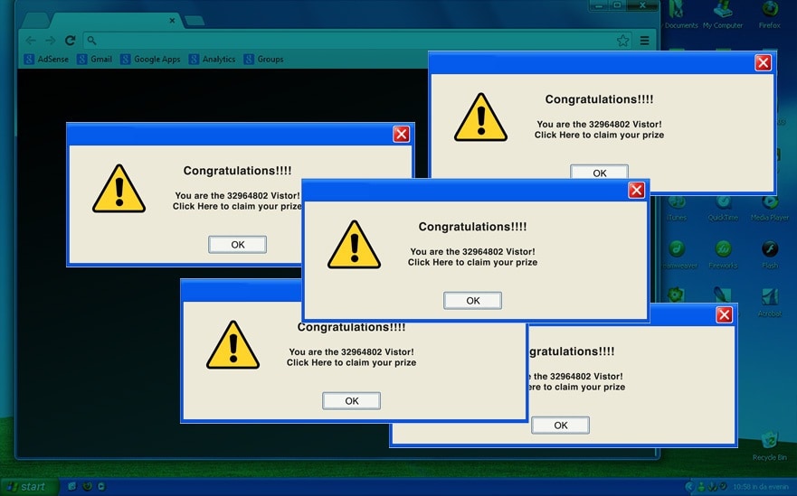 10 Simple Tricks For Web Design That Sells 5 popups.jpg