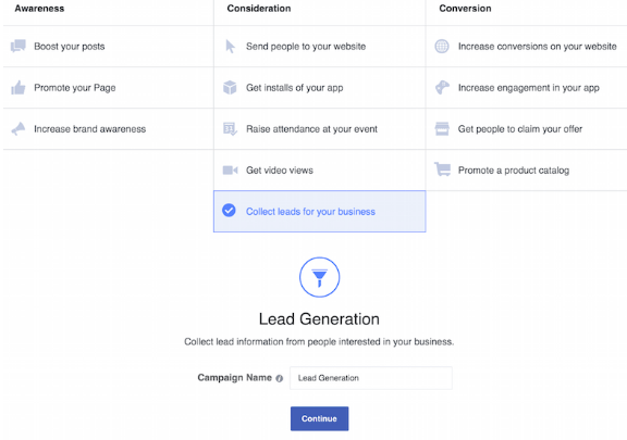 The Top 7 Reasons to Use Inbound Marketing For Lead Generation 2 The Top 7 Reasons to Use Inbound Marketing For Lead Generation 2