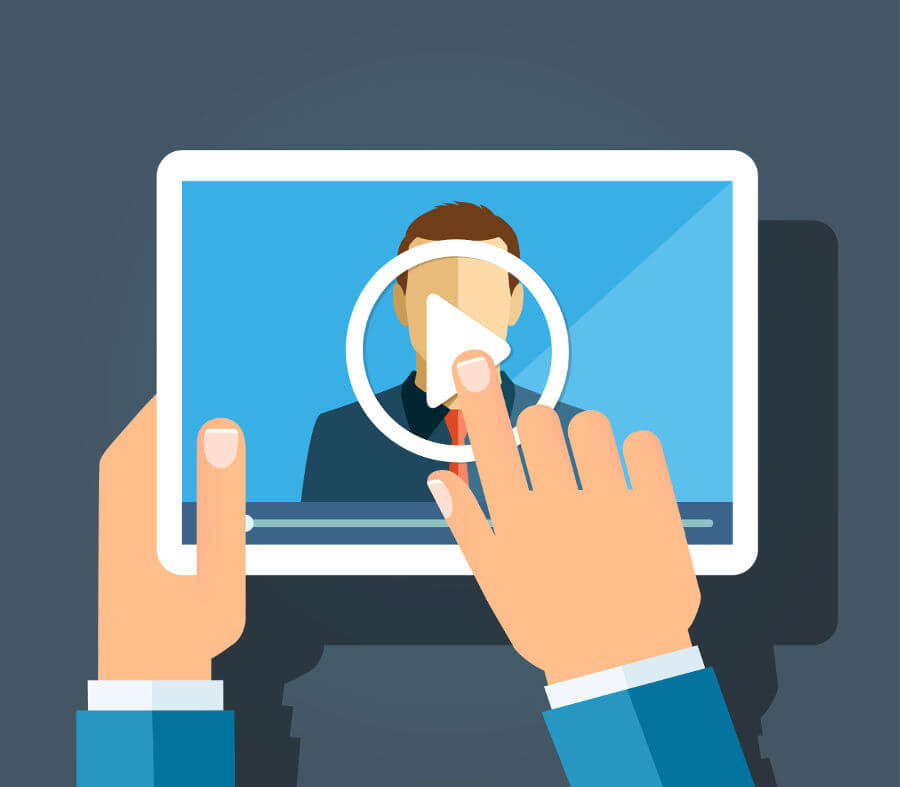 The Significant Benefits of Explainer Videos 2 the best video marketing platforms for 2019