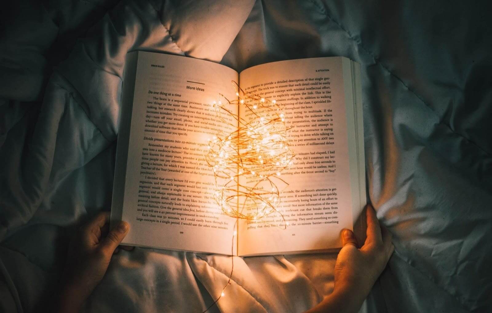 The Psychology Behind A Modern Day Web Design 1 The Psychology Behind A Modern Day Web Design 1