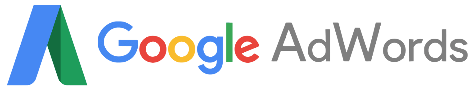 How to Develop A Ideal Visual Marketing Strategy Using A Mind Map 2 How to Develop A Ideal Visual Marketing Strategy Using A Mind Map 2