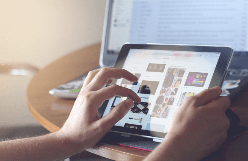 Google Search Personalization - 3 Content Marketing Strategies You Need to Adopt 1 Google Search Personalization - 3 Content Marketing Strategies You Need to Adopt 1