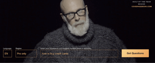 Google Search Personalization - 3 Content Marketing Strategies You Need to Adopt 2 Google Search Personalization - 3 Content Marketing Strategies You Need to Adopt 2