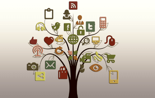 Google Search Personalization - 3 Content Marketing Strategies You Need to Adopt 3 Google Search Personalization - 3 Content Marketing Strategies You Need to Adopt 3