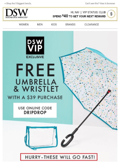 5 Psychology Tricks for Writing Effective Sales and Marketing Emails 1