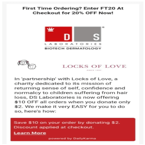 5 Psychology Tricks for Writing Effective Sales and Marketing Emails 2