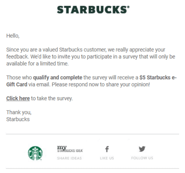 5 Psychology Tricks for Writing Effective Sales and Marketing Emails 3