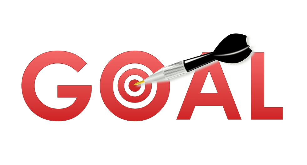 How to Plan a Winning Digital Marketing Campaign in 2019 3 a large number of social media icons are arranged on a blue background