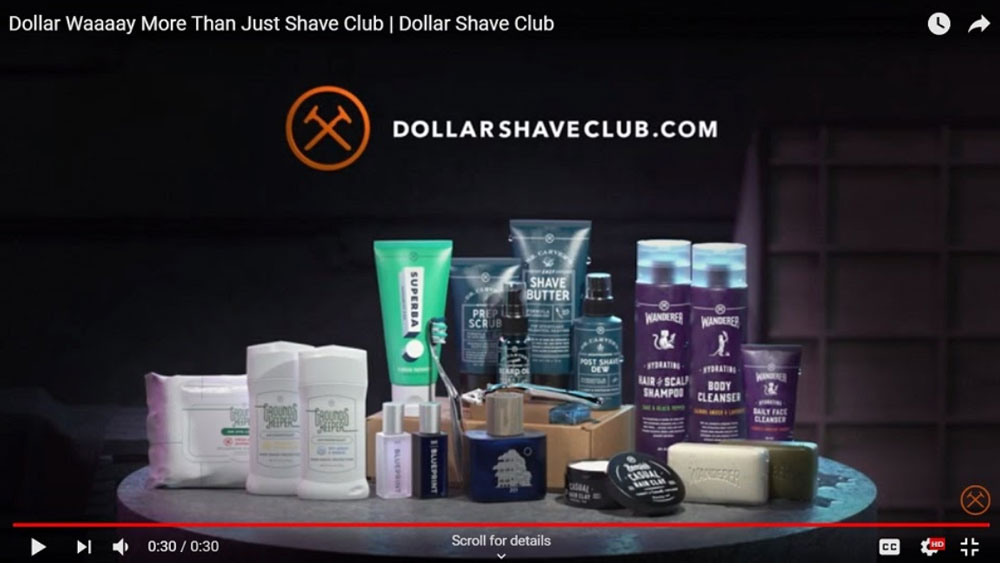 5 Content Types That Increase Conversion Rates 1 5 Content Types That Increase Conversion Rates 1