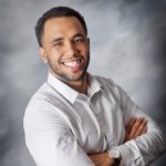 SEO or PPC: The Startup's Marketing Tool (Infographic) 2