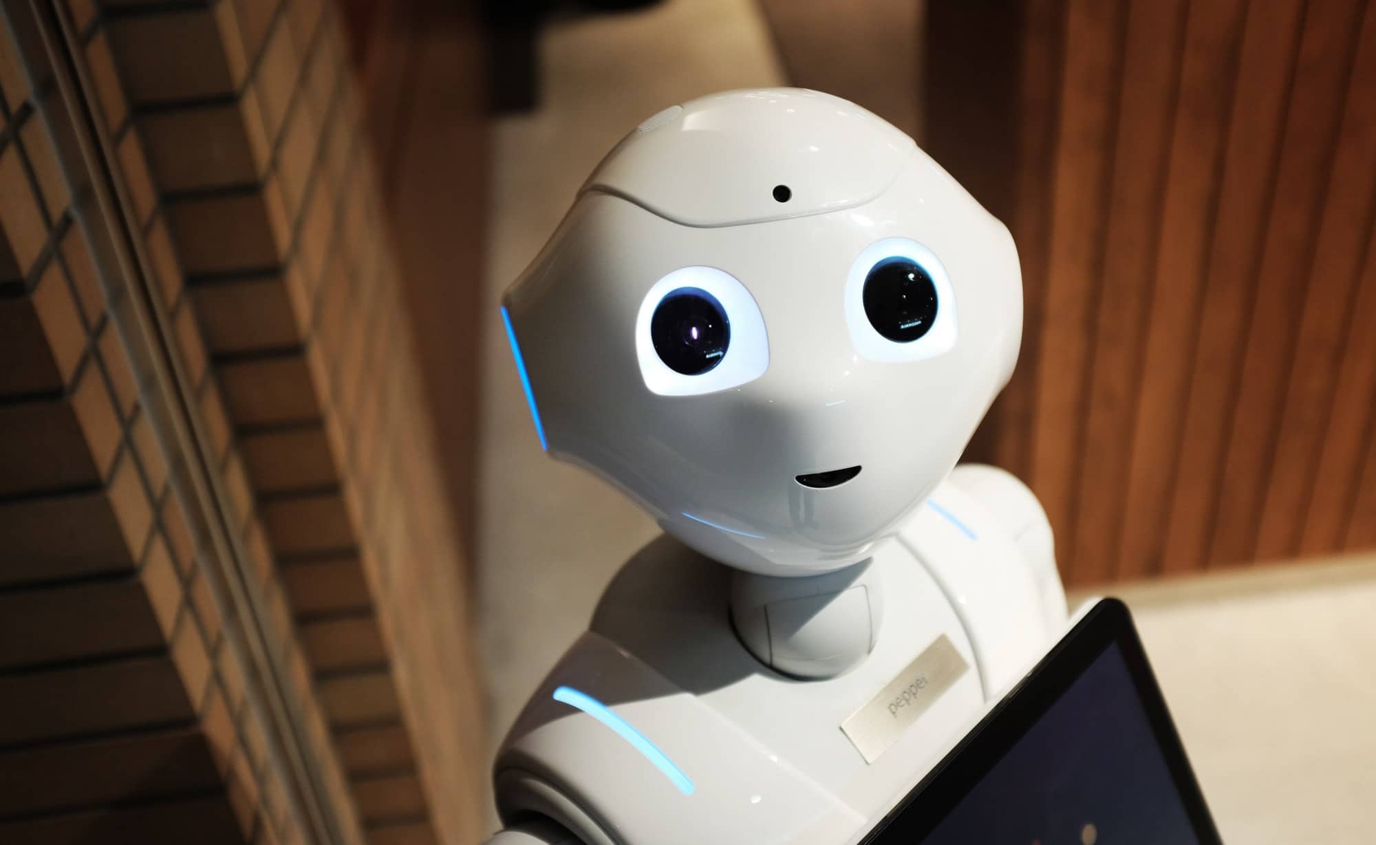 Design Trends Clothing eCommerce Websites Should Look Out For 1 Design Trends Clothing eCommerce Websites Should Look Out For 1