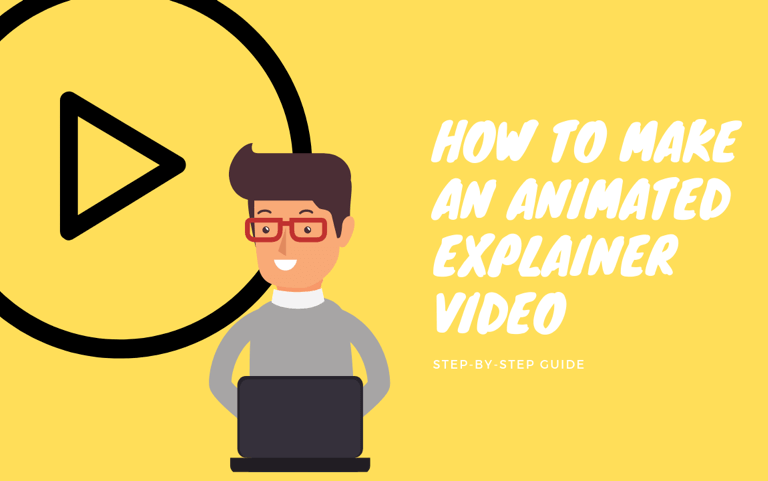 The Significant Benefits of Explainer Videos 1 The Significant Benefits of Explainer Videos 1