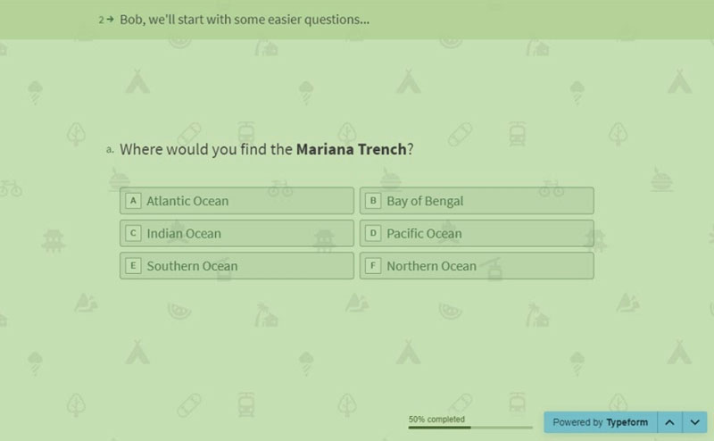 5 Content Types That Increase Conversion Rates 3 5 Content Types That Increase Conversion Rates 2
