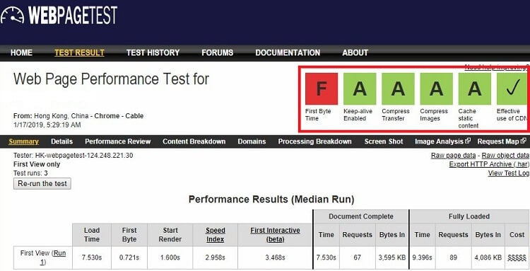 Website Design Mistakes That Can Ruin Your SEO 3 Website Design Mistakes That Can Ruin Your SEO 3