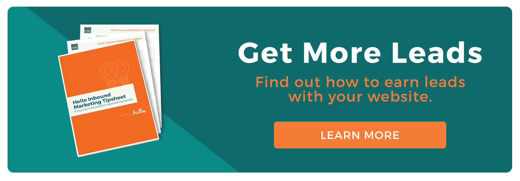 Top 10 Golden Rules of Advertising 1 Top 10 Golden Rules of Advertising 1