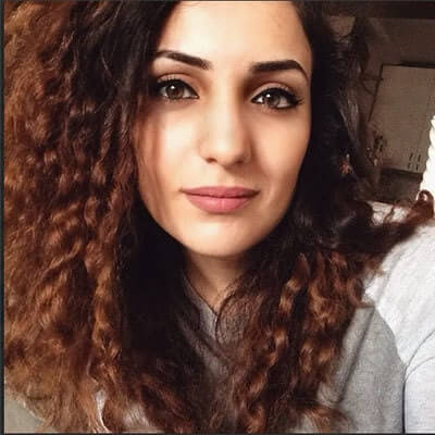 6 Skills a Digital Marketing Manager Must Have 1