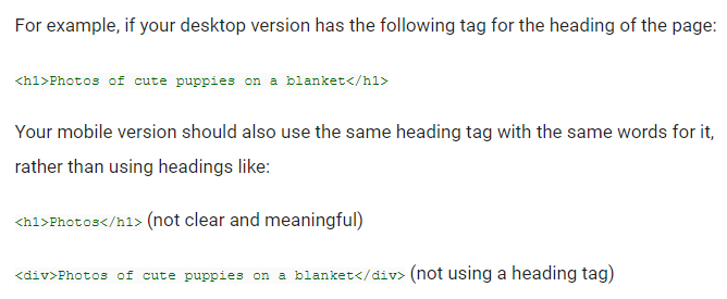 3 Essential SEO Rules for 2021 2 a person sitting at a desk with a laptop and cell phone