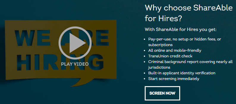 3 Essential SEO Rules for 2021 4 a person sitting at a desk with a laptop and cell phone