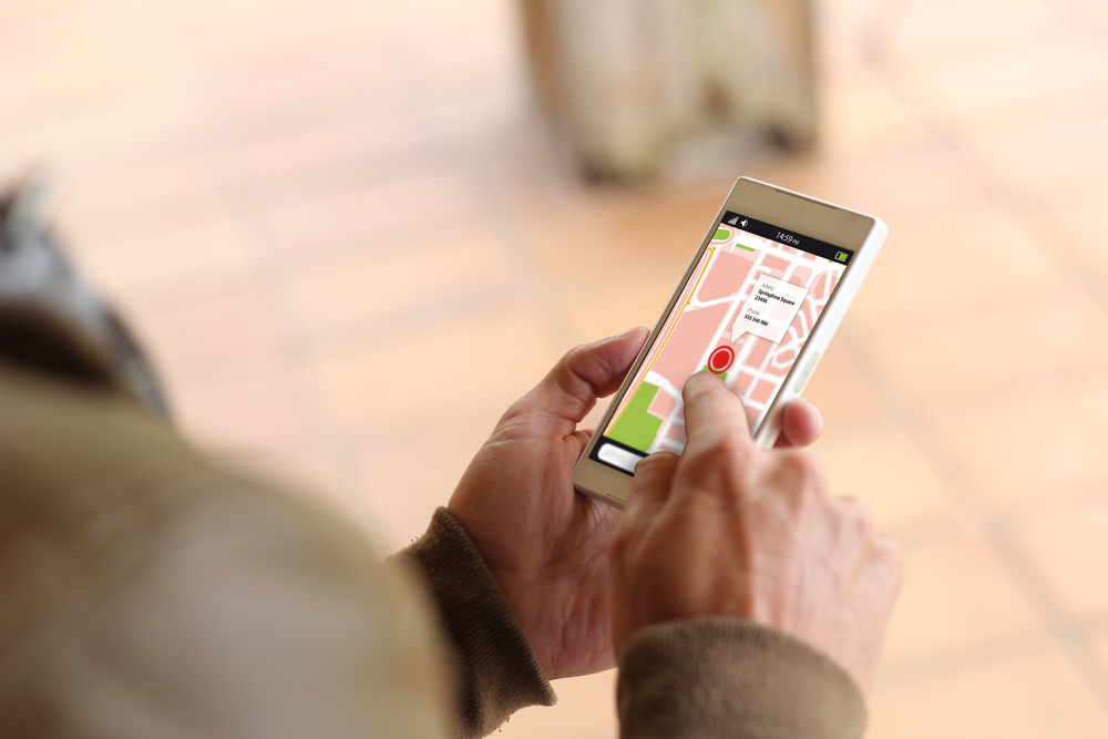 3 Essential SEO Rules for 2021 3 a person sitting at a desk with a laptop and cell phone