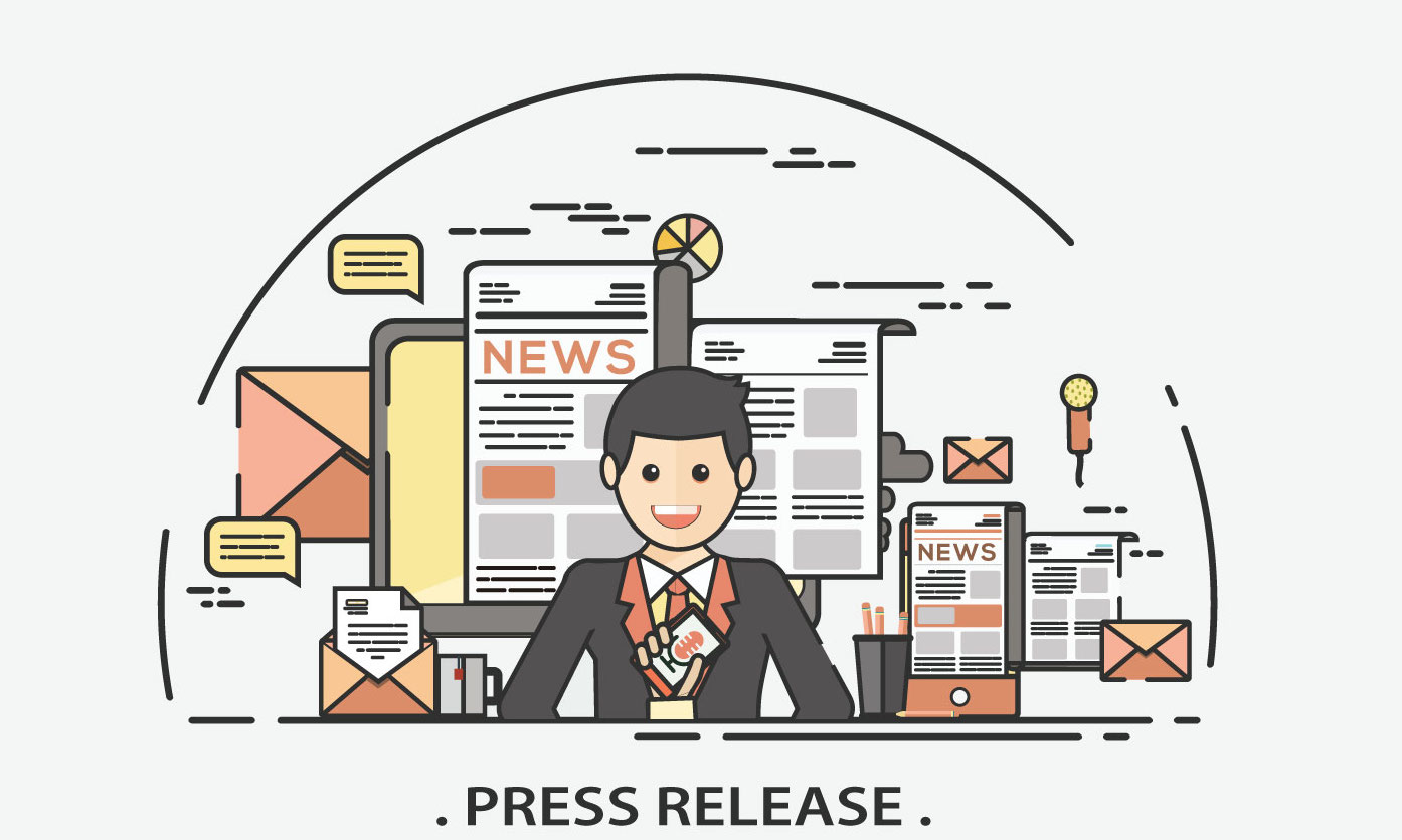 Featured image for “10 Best Press Release Distribution Benefits That Your Business Can Get From PR Campaigns”
