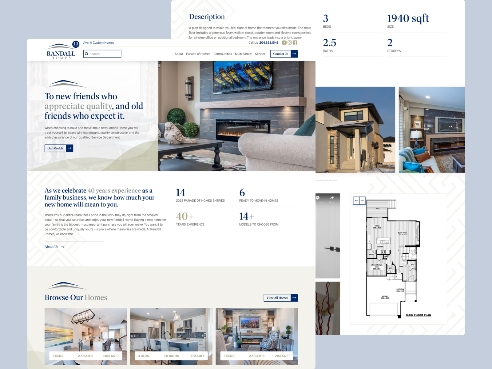 Home 13 Featured image for “Randall Homes”