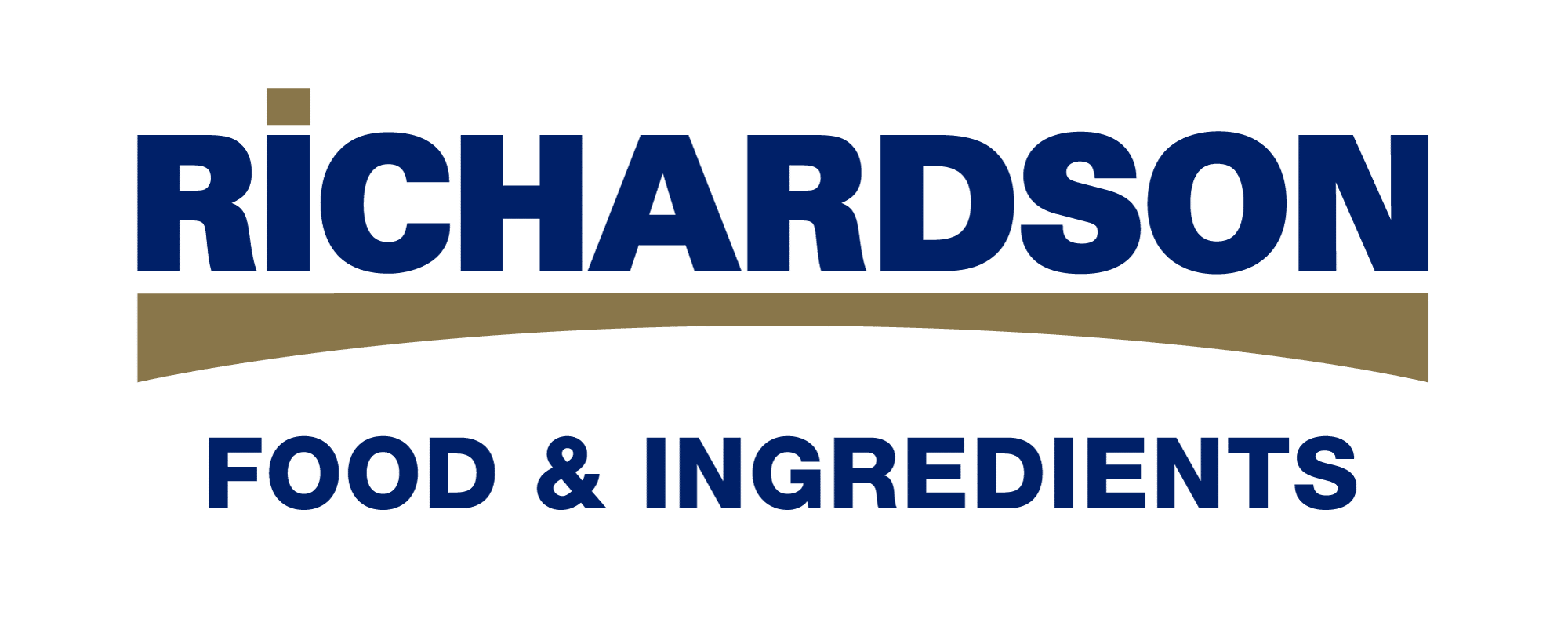 Food and Beverage 4 Image