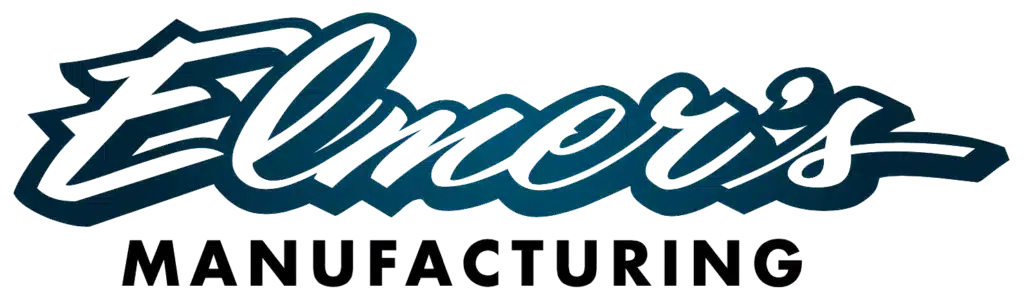 Agriculture/ Agribusiness 5 Image