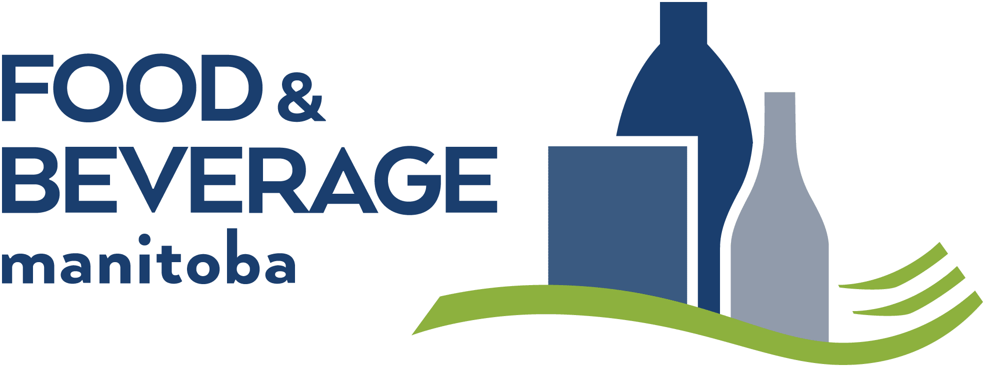 Food and Beverage 5 Image