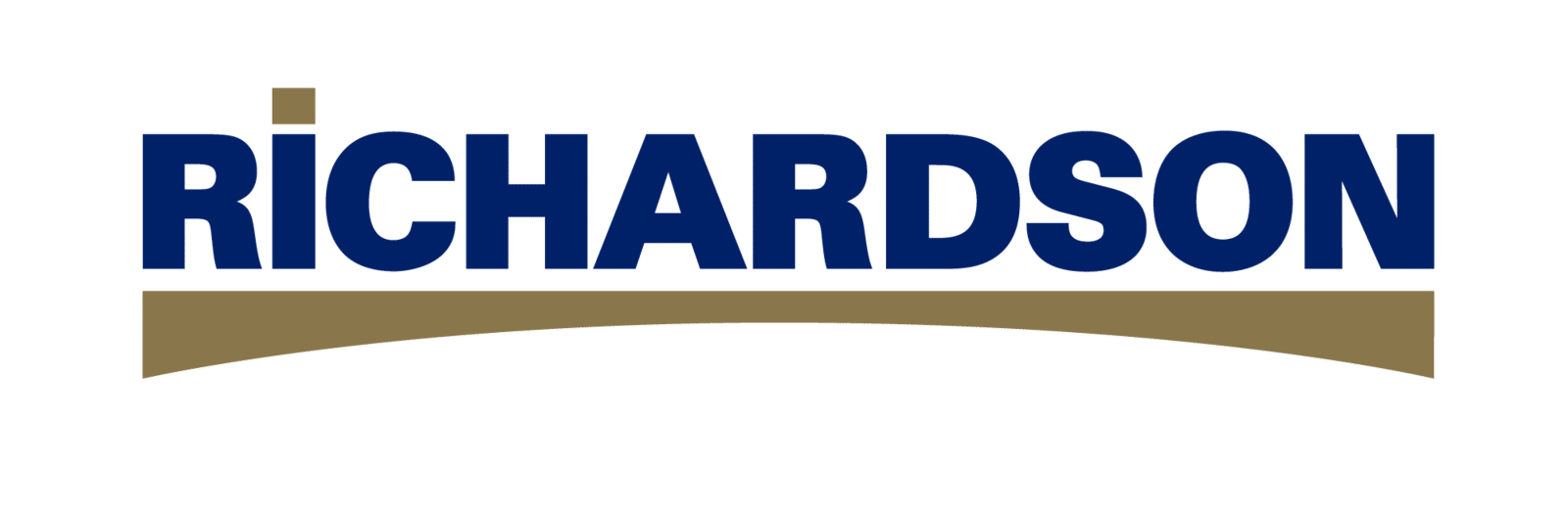 Agriculture/ Agribusiness 4 Image