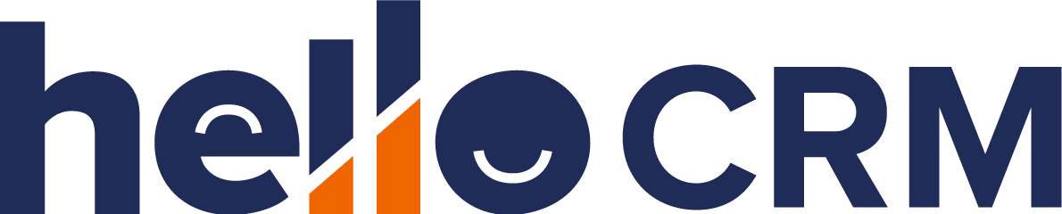 Hello CRM | Web development services