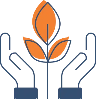 Agriculture/ Agribusiness 2 Image