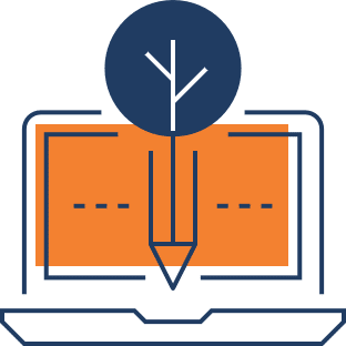 Wordpress Hosting & Support 14 Image