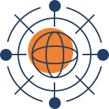 Website Design 5 Image