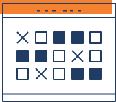 Website Design 8 Image