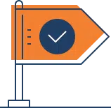 Customer Relationship Management 6 Image