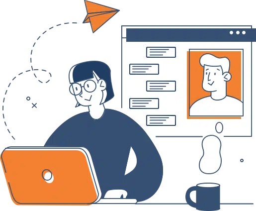 Conversational Marketing 2 Image